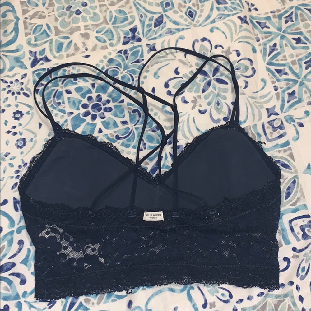 Bralette - Picture 2 of 2